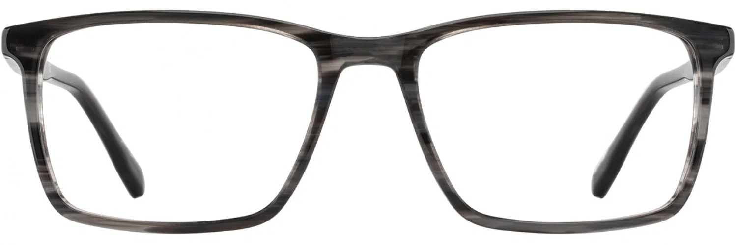 Adin Thomas AT620 Eyeglasses - view 4